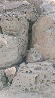 GC-Playa de Balito 2026-39.jpg